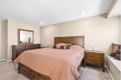 2478 Winding Dr, Longmont, CO 80504 - Photo 17