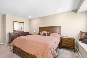 2478 Winding Dr, Longmont, CO 80504 - Photo 17