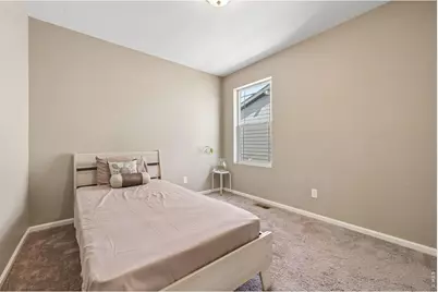 2478 Winding Dr, Longmont, CO 80504 - Photo 23