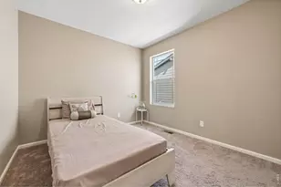 2478 Winding Dr, Longmont, CO 80504 - Photo 23