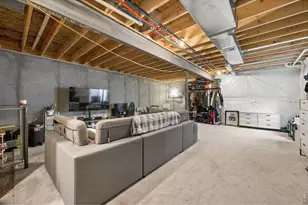 2478 Winding Dr, Longmont, CO 80504 - Photo 27
