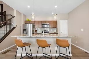 2478 Winding Dr, Longmont, CO 80504 - Photo 3