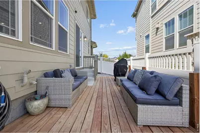 2478 Winding Dr, Longmont, CO 80504 - Photo 29