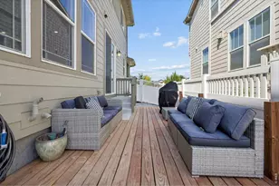 2478 Winding Dr, Longmont, CO 80504 - Photo 29