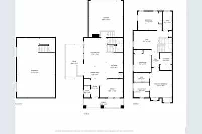 2478 Winding Dr, Longmont, CO 80504 - Photo 33