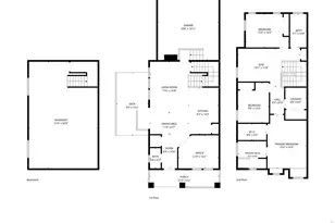 2478 Winding Dr, Longmont, CO 80504 - Photo 33