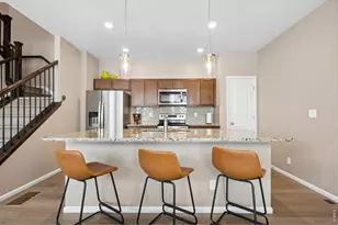 2478 Winding Dr, Longmont, CO 80504 - Photo 3