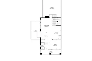 2478 Winding Dr, Longmont, CO 80504 - Photo 35