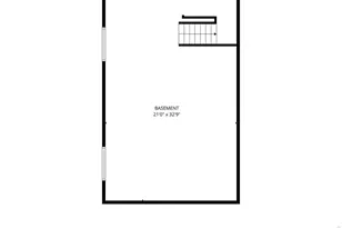 2478 Winding Dr, Longmont, CO 80504 - Photo 37