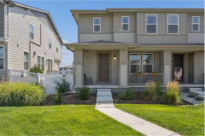 2478 Winding Dr, Longmont, CO 80504 - Photo 1