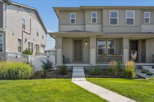 2478 Winding Dr, Longmont, CO 80504 - Photo 1