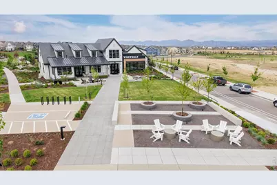 1755 Peach Ave, Erie, CO 80516 - Photo 37
