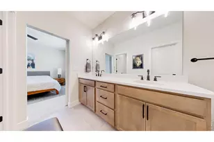 1755 Peach Ave, Erie, CO 80516 - Photo 21