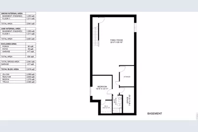 1755 Peach Ave, Erie, CO 80516 - Photo 45