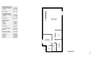 1755 Peach Ave, Erie, CO 80516 - Photo 45