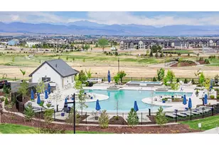 1755 Peach Ave, Erie, CO 80516 - Photo 39
