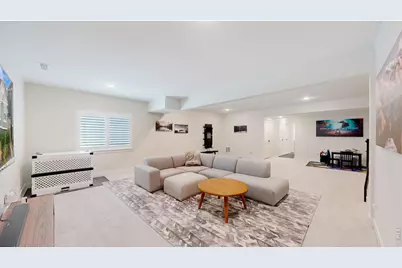 1755 Peach Ave, Erie, CO 80516 - Photo 27