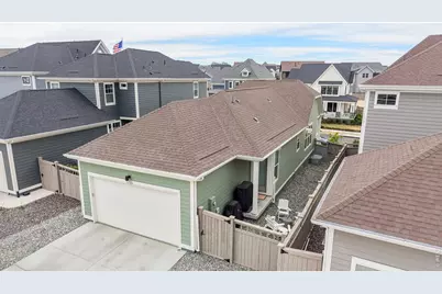 1755 Peach Ave, Erie, CO 80516 - Photo 35