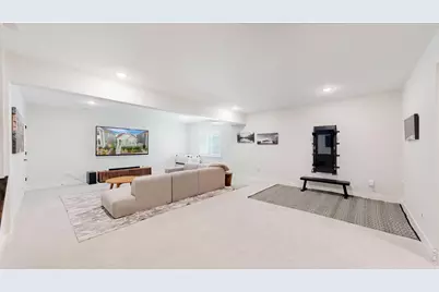 1755 Peach Ave, Erie, CO 80516 - Photo 23