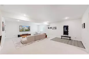 1755 Peach Ave, Erie, CO 80516 - Photo 23