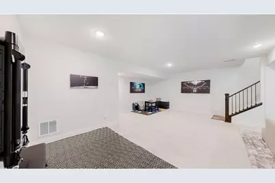 1755 Peach Ave, Erie, CO 80516 - Photo 25
