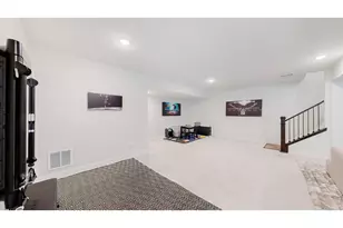 1755 Peach Ave, Erie, CO 80516 - Photo 25