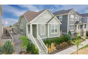 1755 Peach Ave, Erie, CO 80516 - Photo 1