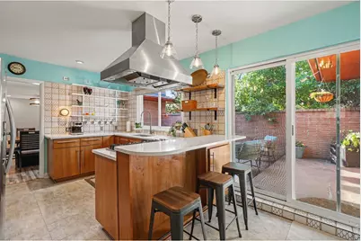 1401 20th St, Greeley, CO 80631 - Photo 9