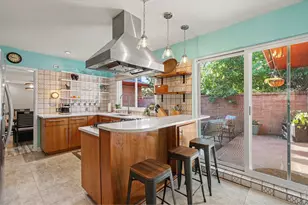 1401 20th St, Greeley, CO 80631 - Photo 9