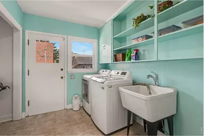 1401 20th St, Greeley, CO 80631 - Photo 27