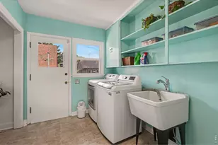 1401 20th St, Greeley, CO 80631 - Photo 27