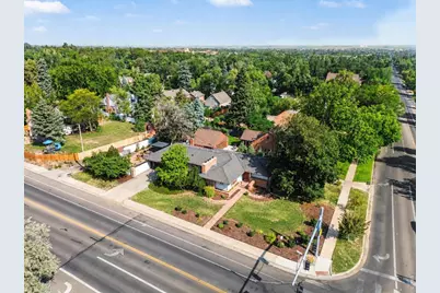 1401 20th St, Greeley, CO 80631 - Photo 33