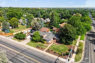 1401 20th St, Greeley, CO 80631 - Photo 33