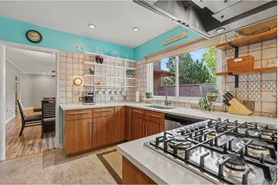 1401 20th St, Greeley, CO 80631 - Photo 7