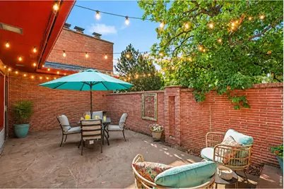 1401 20th St, Greeley, CO 80631 - Photo 11