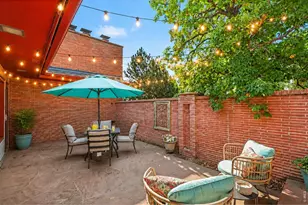 1401 20th St, Greeley, CO 80631 - Photo 11