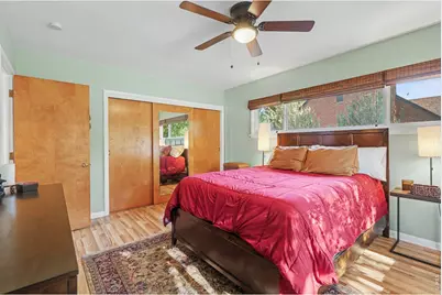 1401 20th St, Greeley, CO 80631 - Photo 13