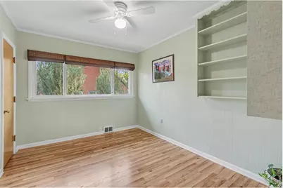 1401 20th St, Greeley, CO 80631 - Photo 17