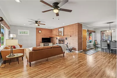 1401 20th St, Greeley, CO 80631 - Photo 3