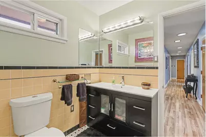 1401 20th St, Greeley, CO 80631 - Photo 15