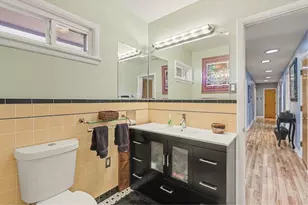 1401 20th St, Greeley, CO 80631 - Photo 15