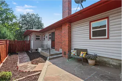 1401 20th St, Greeley, CO 80631 - Photo 31