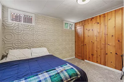 1401 20th St, Greeley, CO 80631 - Photo 25