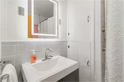 1401 20th St, Greeley, CO 80631 - Photo 21