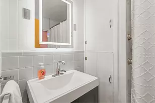 1401 20th St, Greeley, CO 80631 - Photo 21
