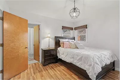 1401 20th St, Greeley, CO 80631 - Photo 19