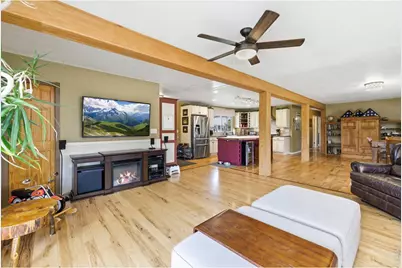 3909 Goodell Ln, Fort Collins, CO 80526 - Photo 11