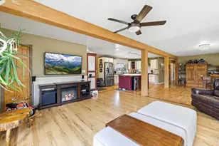 3909 Goodell Ln, Fort Collins, CO 80526 - Photo 11
