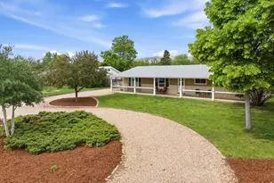 3909 Goodell Ln, Fort Collins, CO 80526 - Photo 3