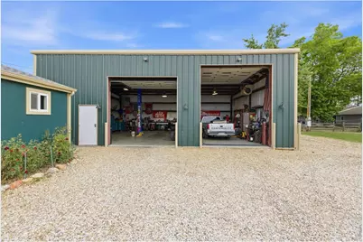3909 Goodell Ln, Fort Collins, CO 80526 - Photo 29